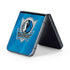 NBA Dallas Mavericks Jersey Galaxy Z Flip5 5G Skin