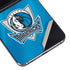 NBA Dallas Mavericks Jersey Galaxy Z Flip5 5G Skin