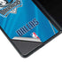 NBA Dallas Mavericks Jersey Galaxy Z Fold4 5G Skin