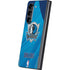NBA Dallas Mavericks Jersey Galaxy Z Fold5 5G Skin