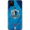 NBA Dallas Mavericks Jersey Google Pixel 5a Skin