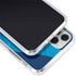 NBA Dallas Mavericks Jersey iPhone 11 Pro Clear Case