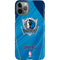 NBA Dallas Mavericks Jersey iPhone 11 Pro Lite Case