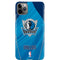 NBA Dallas Mavericks Jersey iPhone 11 Pro Max Lite Case
