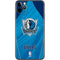 NBA Dallas Mavericks Jersey iPhone 11 Pro Max Skin