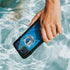 NBA Dallas Mavericks Jersey iPhone 11 Pro Max Waterproof Case