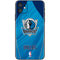 NBA Dallas Mavericks Jersey iPhone 11 Skin
