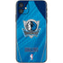 NBA Dallas Mavericks Jersey iPhone 11 Skin