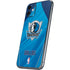 NBA Dallas Mavericks Jersey iPhone 11 Skin