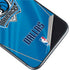 NBA Dallas Mavericks Jersey iPhone 11 Skin