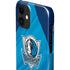 NBA Dallas Mavericks Jersey iPhone 12 Mini Lite Case