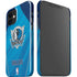 NBA Dallas Mavericks Jersey iPhone 12 Mini Lite Case
