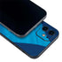 NBA Dallas Mavericks Jersey iPhone 12 Mini Skin