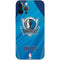 NBA Dallas Mavericks Jersey iPhone 12 Pro Skin