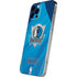 NBA Dallas Mavericks Jersey iPhone 12 Pro Skin