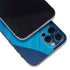 NBA Dallas Mavericks Jersey iPhone 12 Pro Skin