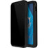 NBA Dallas Mavericks Jersey iPhone 12 Pro Waterproof Case