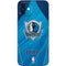 NBA Dallas Mavericks Jersey iPhone 12 Skin