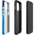 NBA Dallas Mavericks Jersey iPhone 13 Impact Case