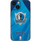 NBA Dallas Mavericks Jersey iPhone 13 Mini Skin