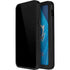 NBA Dallas Mavericks Jersey iPhone 13 Mini Waterproof Case
