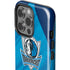NBA Dallas Mavericks Jersey iPhone 13 Pro Impact Case