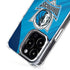 NBA Dallas Mavericks Jersey iPhone 13 Pro MagSafe Case