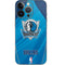 NBA Dallas Mavericks Jersey iPhone 13 Pro Skin