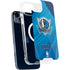NBA Dallas Mavericks Jersey iPhone 15 Plus MagSafe Case