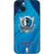 NBA Dallas Mavericks Jersey iPhone 14 Plus Skin