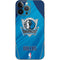 NBA Dallas Mavericks Jersey iPhone 14 Pro Max Skin