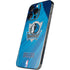NBA Dallas Mavericks Jersey iPhone 14 Pro Max Skin