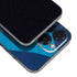 NBA Dallas Mavericks Jersey iPhone 14 Pro Max Skin