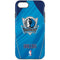 NBA Dallas Mavericks Jersey iPhone 7 Pro Case