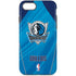 NBA Dallas Mavericks Jersey iPhone 7 Pro Case