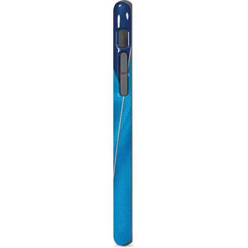 NBA Dallas Mavericks Jersey iPhone 7 Pro Case