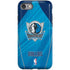 NBA Dallas Mavericks Jersey iPhone SE (2nd & 3rd Gen) Pro Case