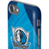 NBA Dallas Mavericks Jersey iPhone SE (2nd & 3rd Gen) Pro Case