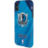 NBA Dallas Mavericks Jersey iPhone X Pro Case