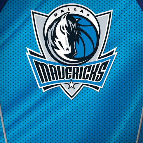 NBA Dallas Mavericks Jersey iPhone X Pro Case
