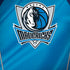 NBA Dallas Mavericks Jersey iPhone X Pro Case