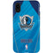 NBA Dallas Mavericks Jersey iPhone XR Pro Case
