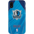 NBA Dallas Mavericks Jersey iPhone XR Pro Case