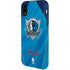 NBA Dallas Mavericks Jersey iPhone XR Pro Case