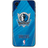 NBA Dallas Mavericks Jersey iPhone XR Skin