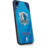 NBA Dallas Mavericks Jersey iPhone XR Skin