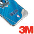 NBA Dallas Mavericks Jersey iPhone XR Skin