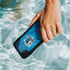 NBA Dallas Mavericks Jersey iPhone XR Waterproof Case