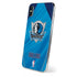 NBA Dallas Mavericks Jersey iPhone XS Max Skin