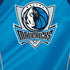 NBA Dallas Mavericks Jersey iPhone XS Max Skin